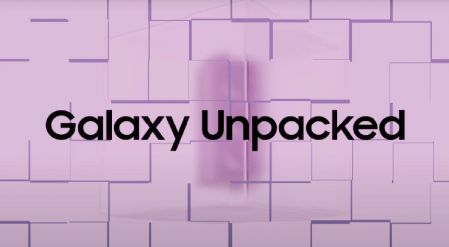 Bạn mong chờ thiết bị nào nhất tại sự kiện Galaxy Unpacked?