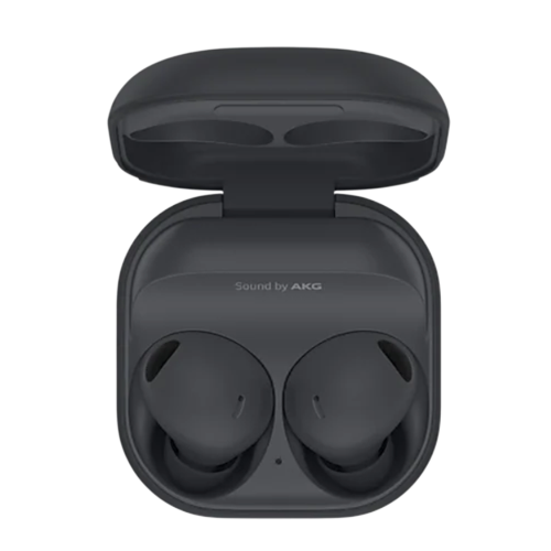 Samsung Galaxy Buds 2 Pro