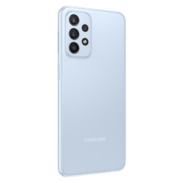 Samsung Galaxy A23 5G