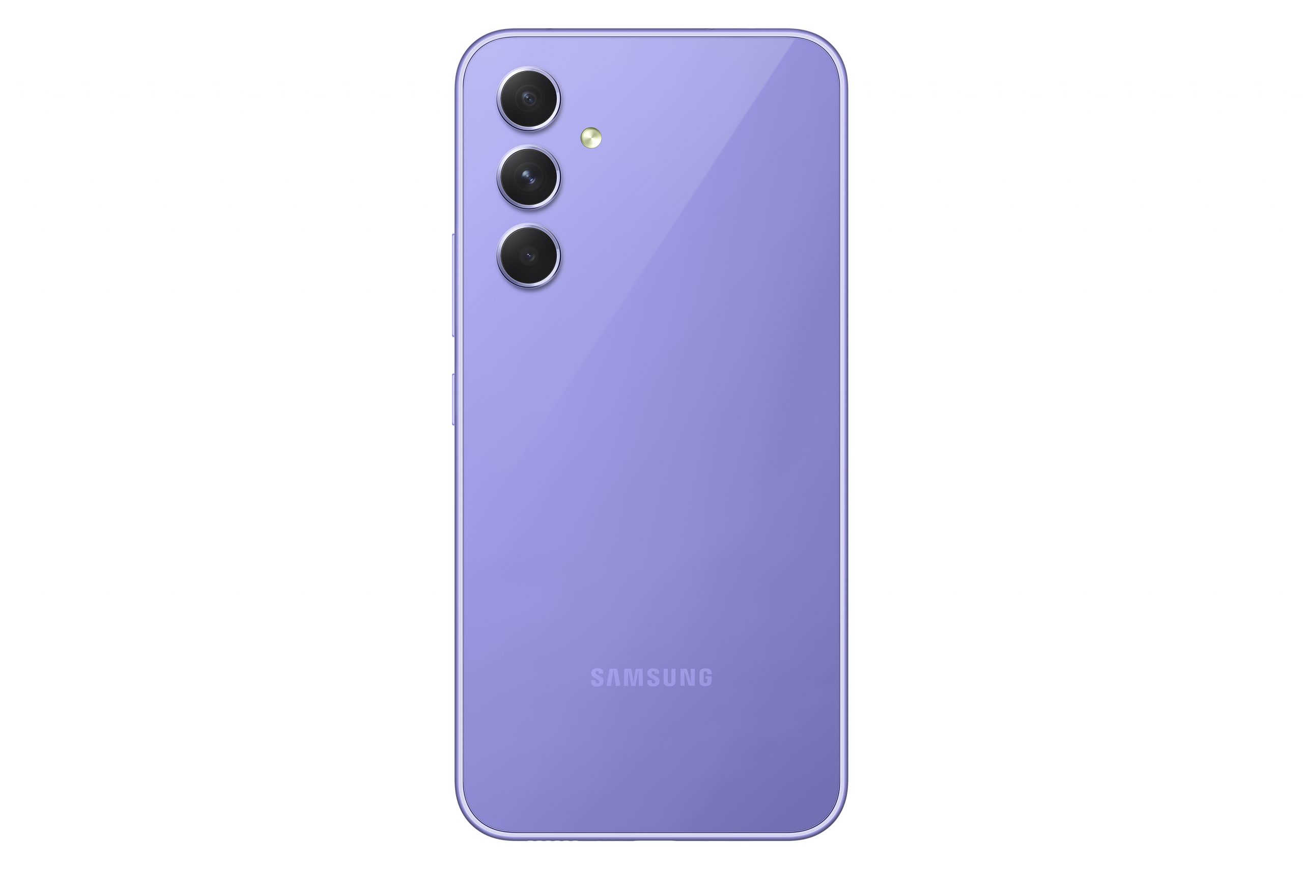 Samsung Galaxy A54 5G 256GB