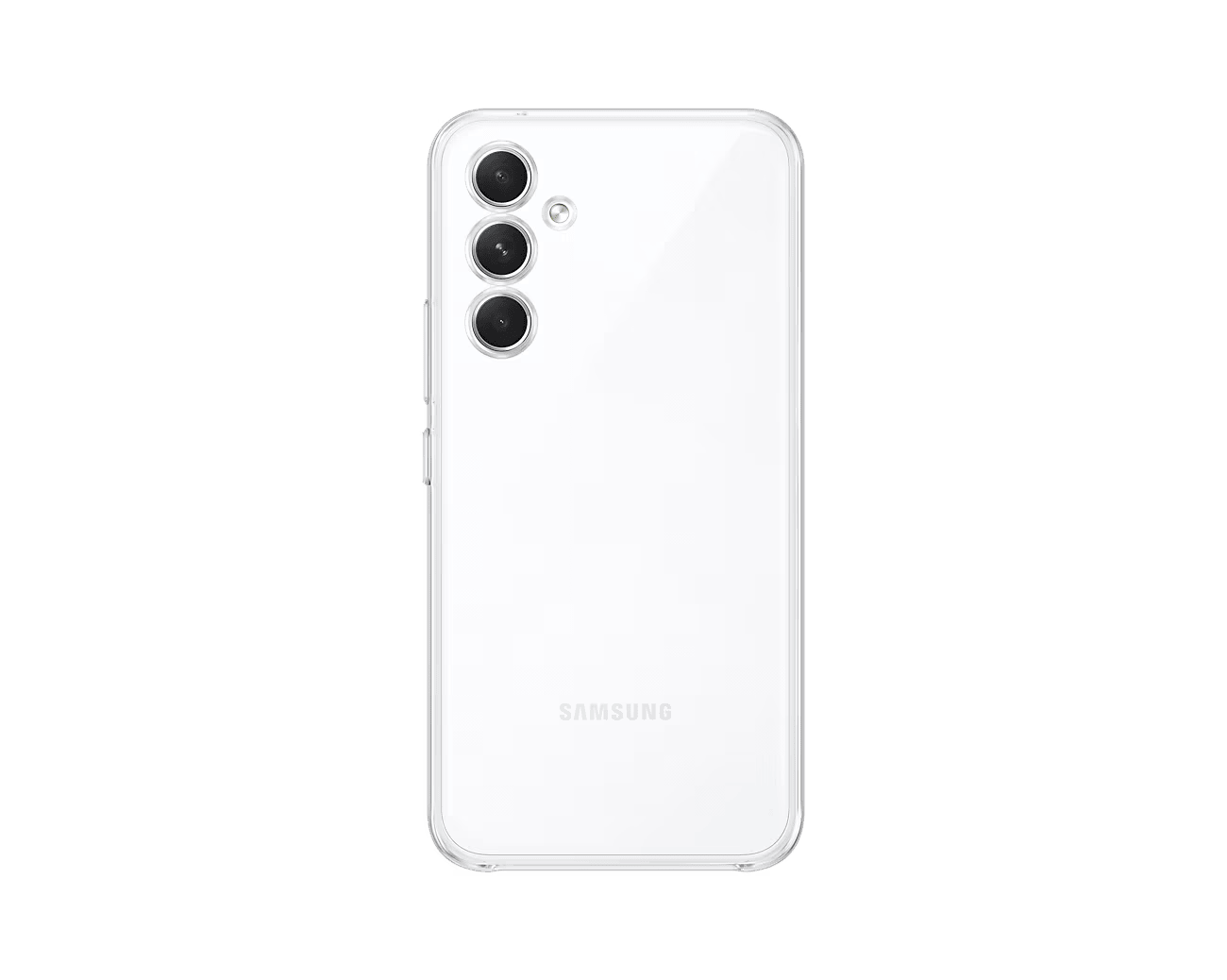 Ốp lưng trong Galaxy A54 5G EF-QA546C