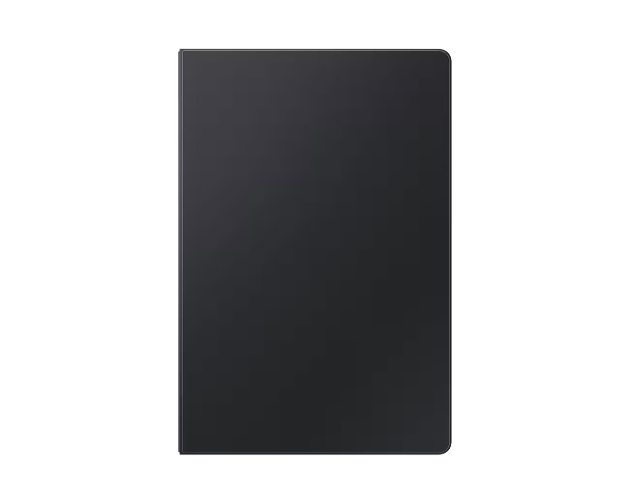 Bao da kèm bàn phím (Pad chuột) Galaxy Tab S9+ EF-DX815UBEGWW