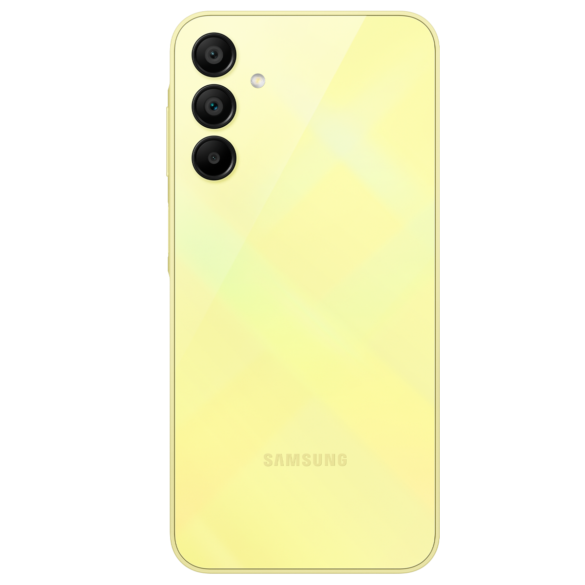 Samsung Galaxy A15 LTE 8GB 128GB