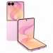 Samsung Galaxy Z Flip8 512GB