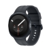 Galaxy Watch 9 40mm LTE