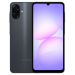 Samsung Galaxy A07 4GB/128GB Kèm Sạc 15W