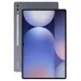 Samsung Galaxy Tab S10 Ultra 5G 12GB/256GB