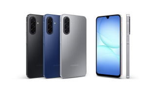 Galaxy A17 5G Những Điểm nhấn nổi bật.