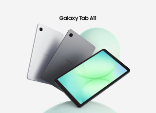 Galaxy Tab A11 Hiện Đại, Tinh tế và Sang Trọng