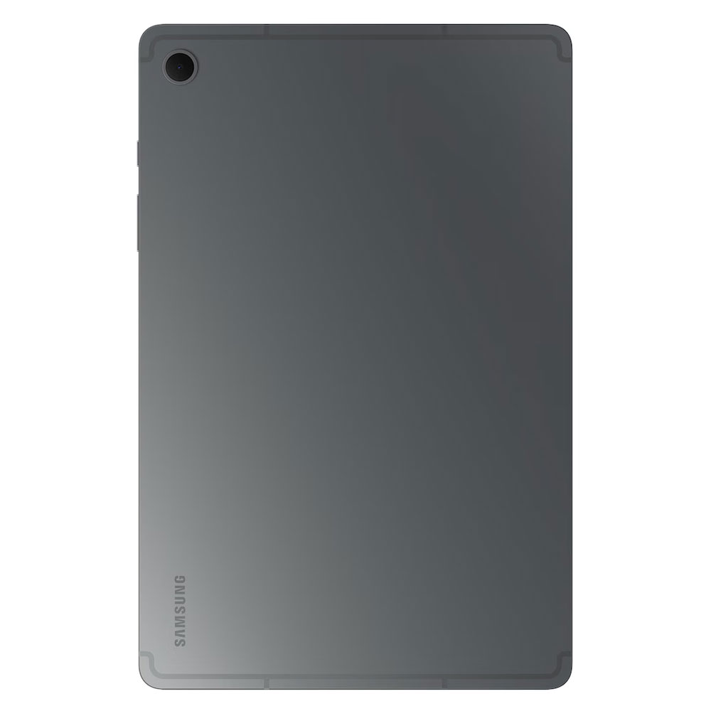 Samsung Galaxy Tab S10 Lite WiFi 6GB/128GB