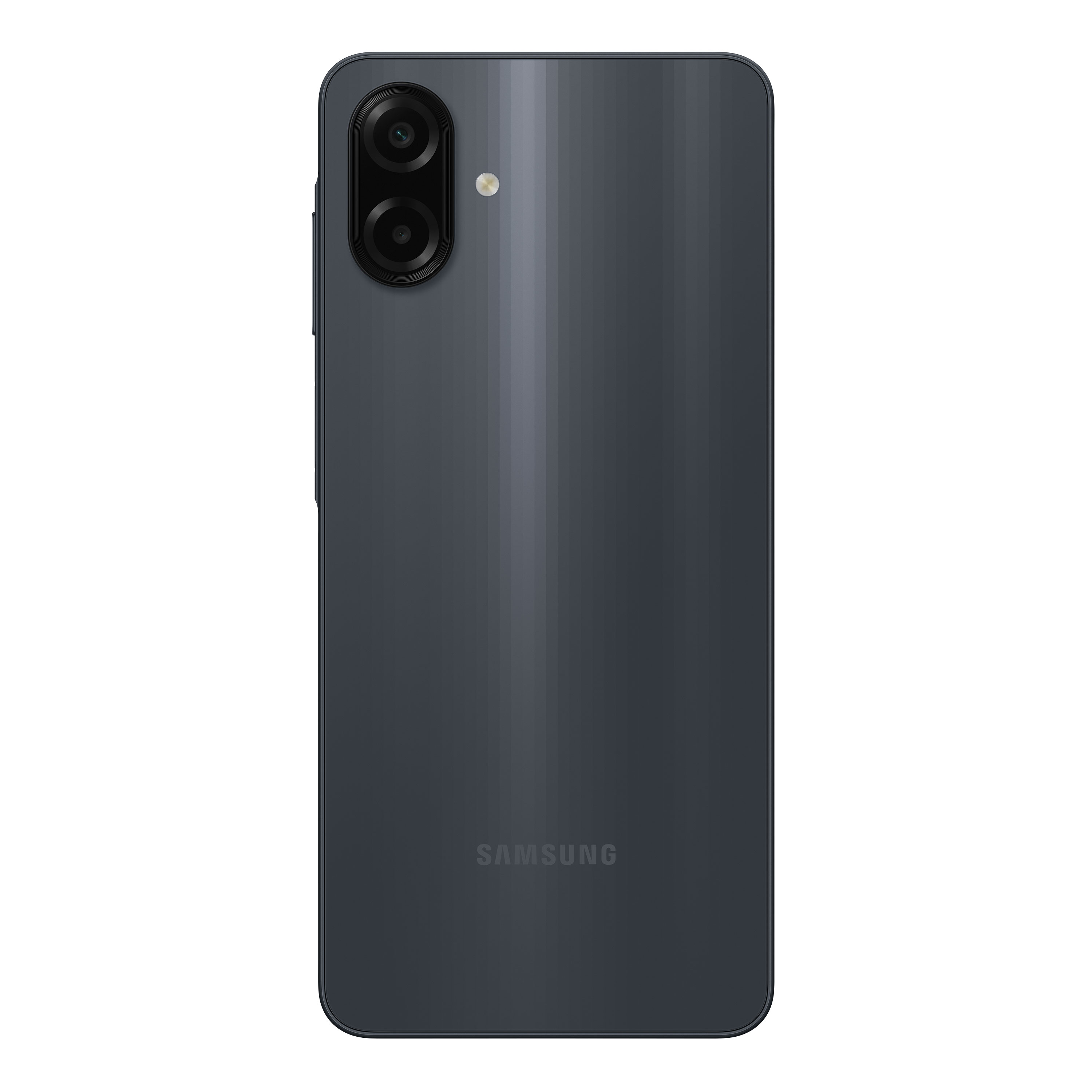 Samsung Galaxy A07s 4GB/64GB
