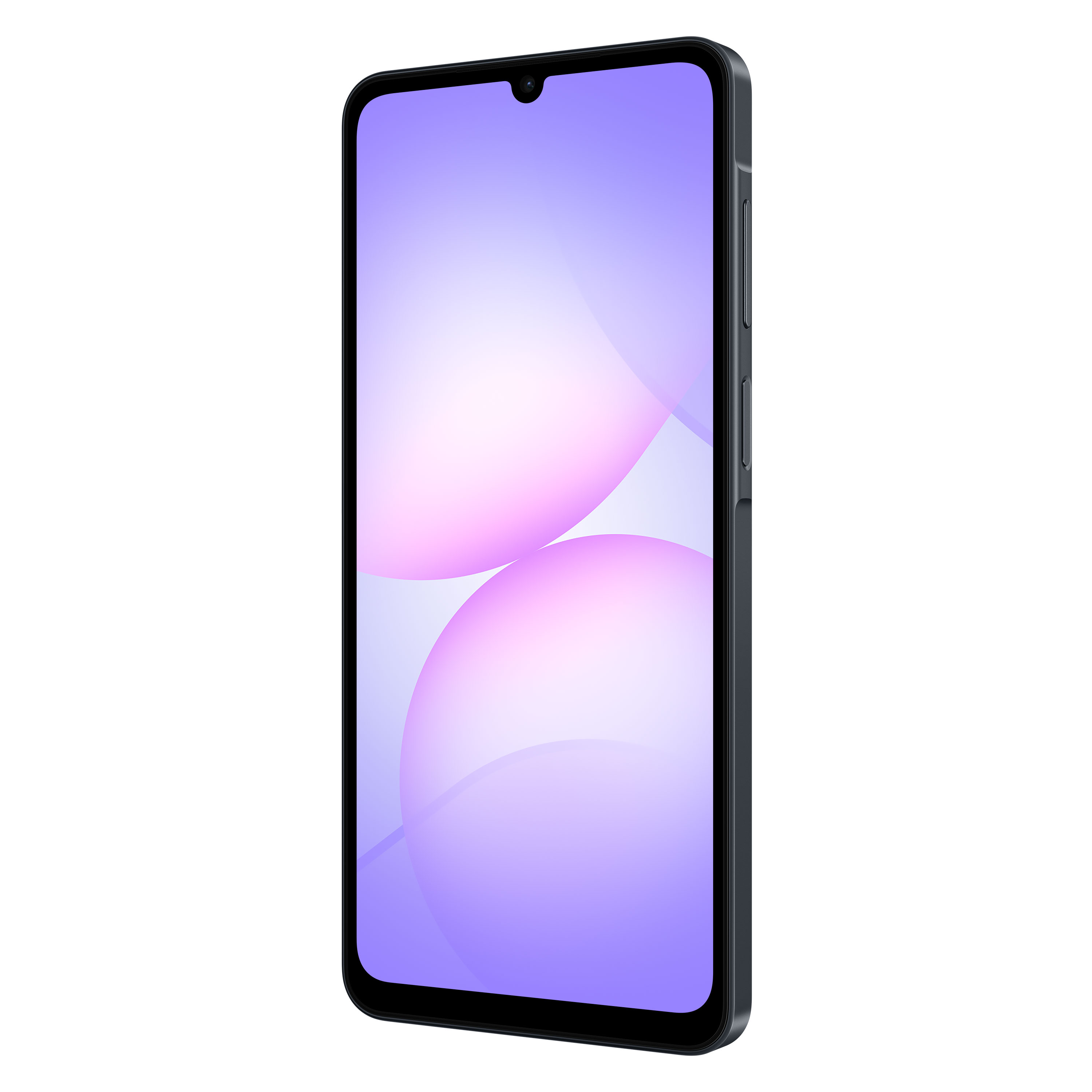 Samsung Galaxy A07s 4GB/64GB