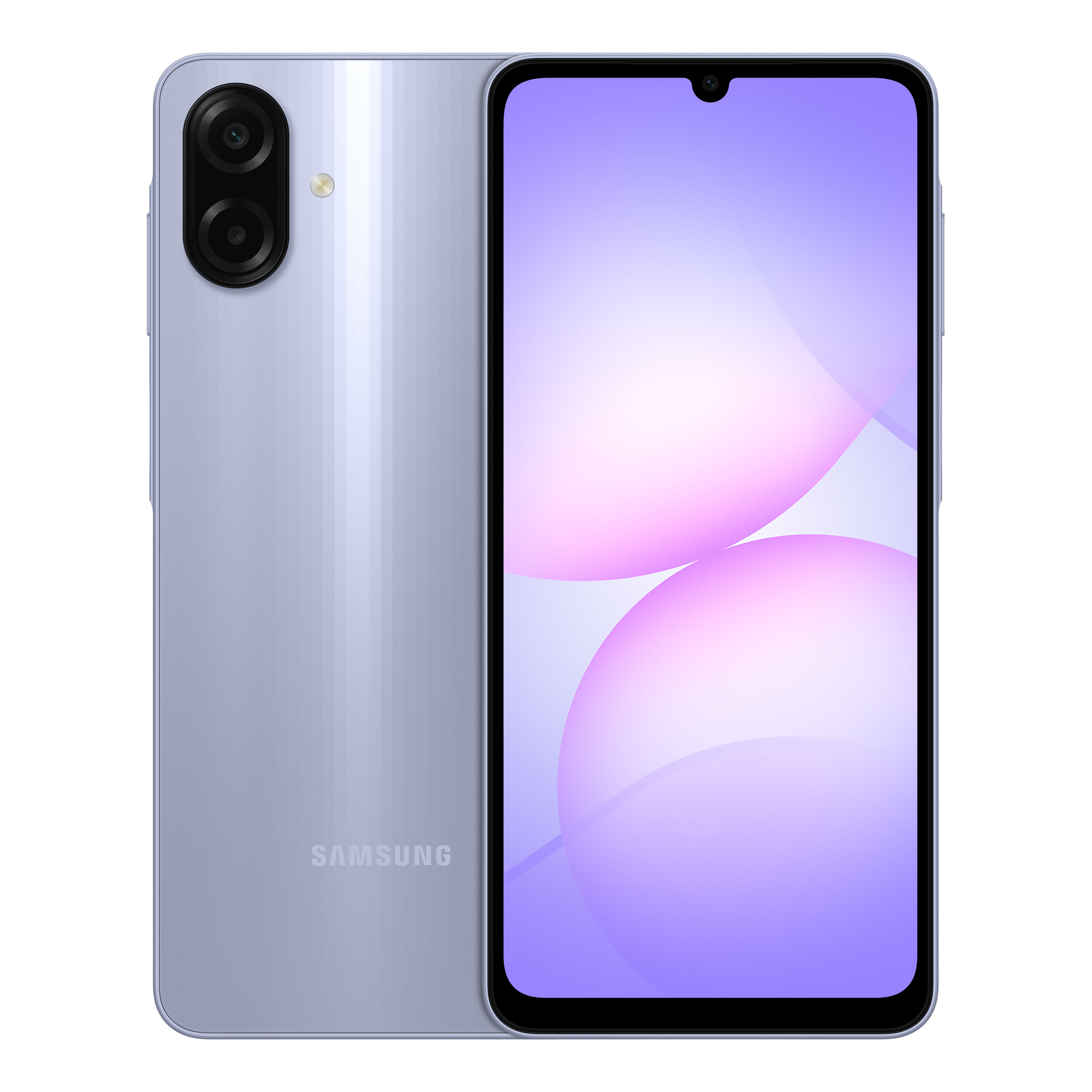 Samsung Galaxy A07s 4GB/64GB