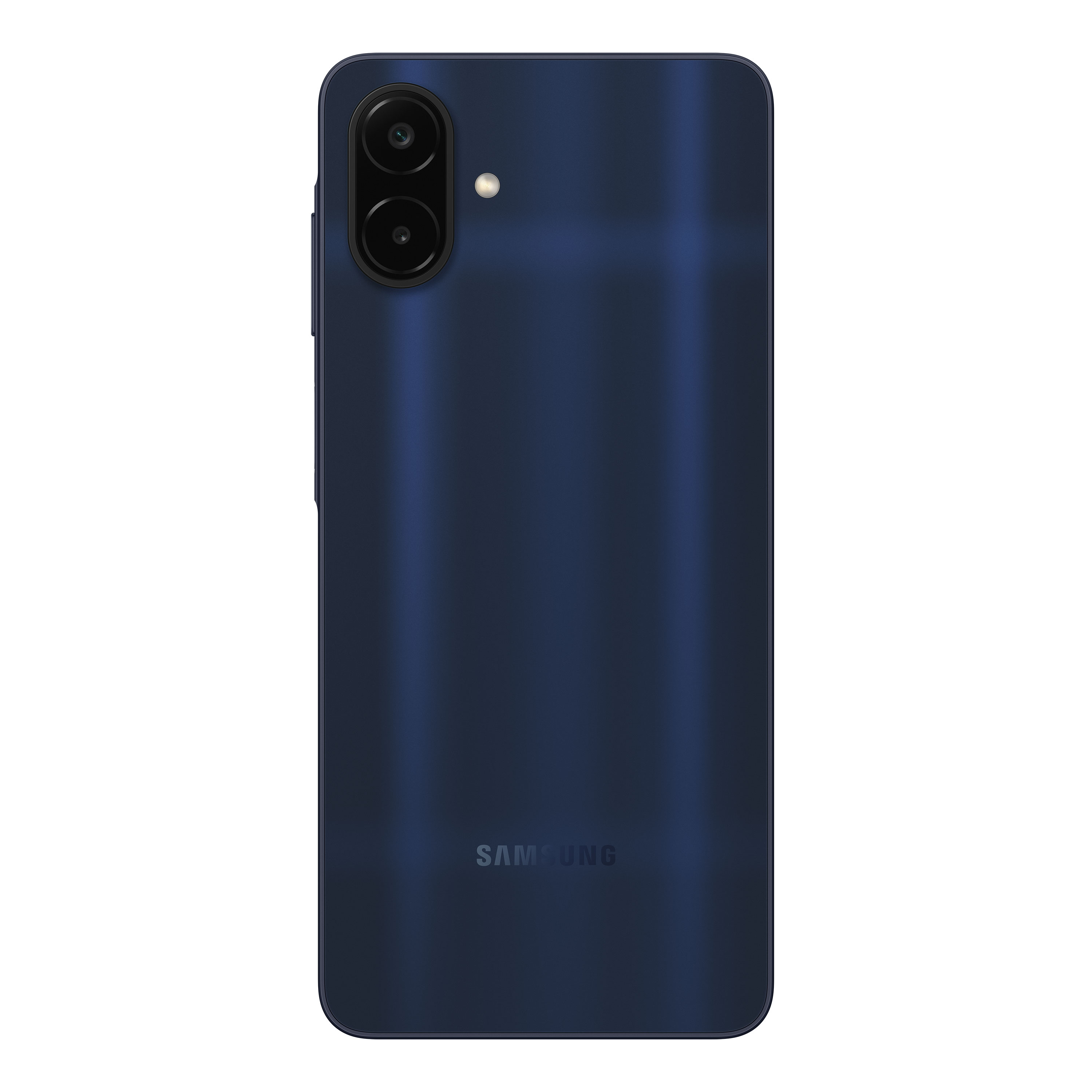 Samsung Galaxy A08 4GB/64GB