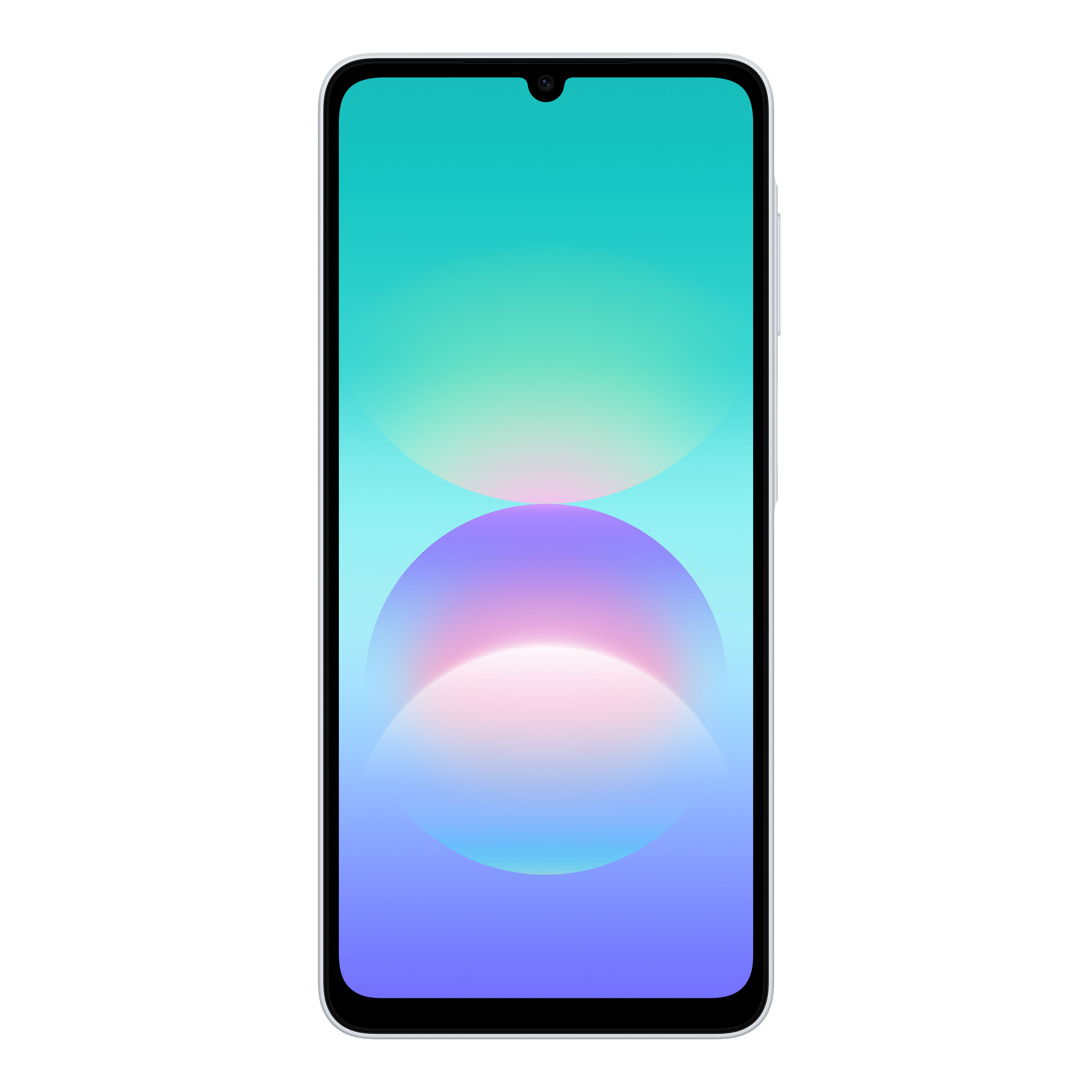 Samsung Galaxy A08 4GB/64GB
