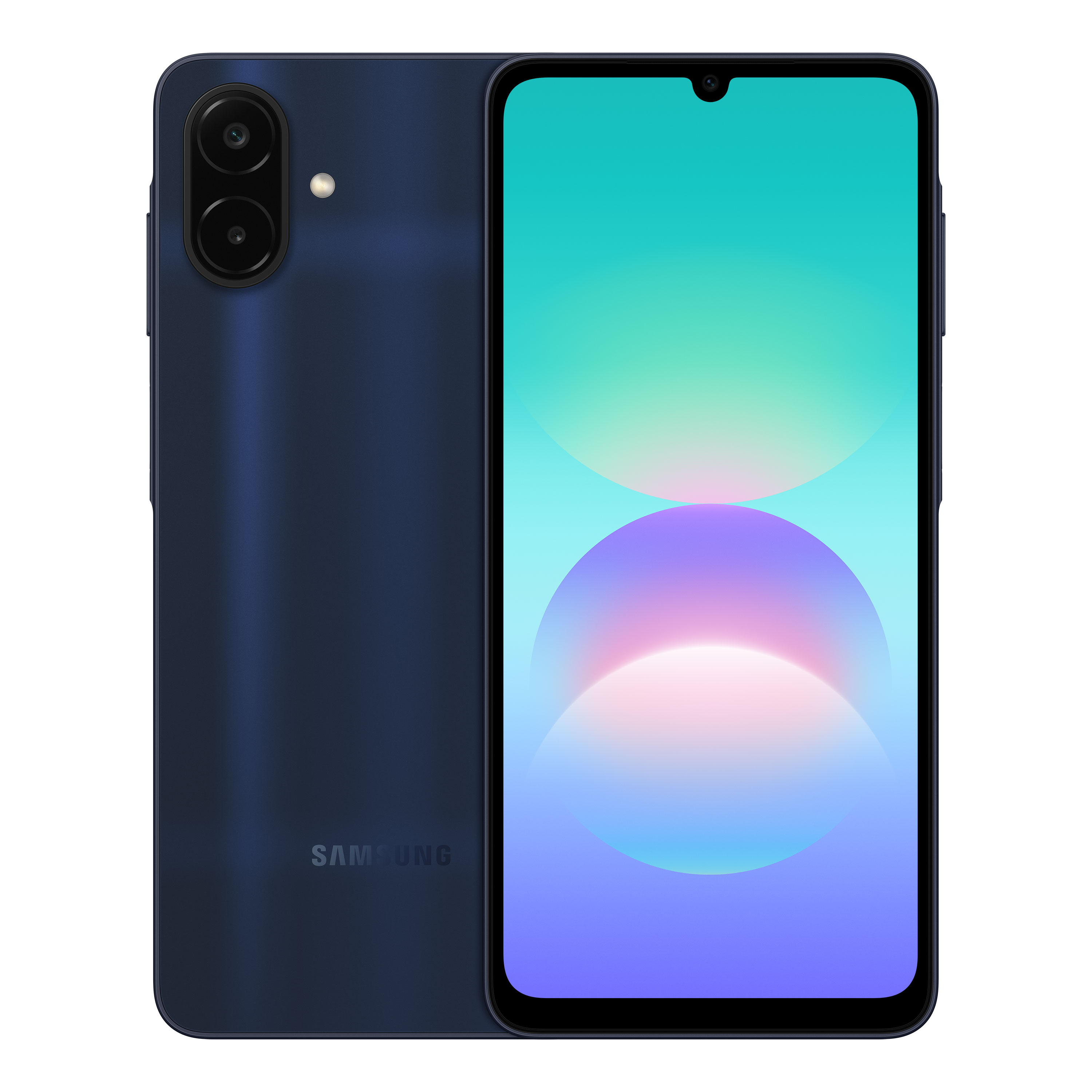 Samsung Galaxy A08 4GB/64GB