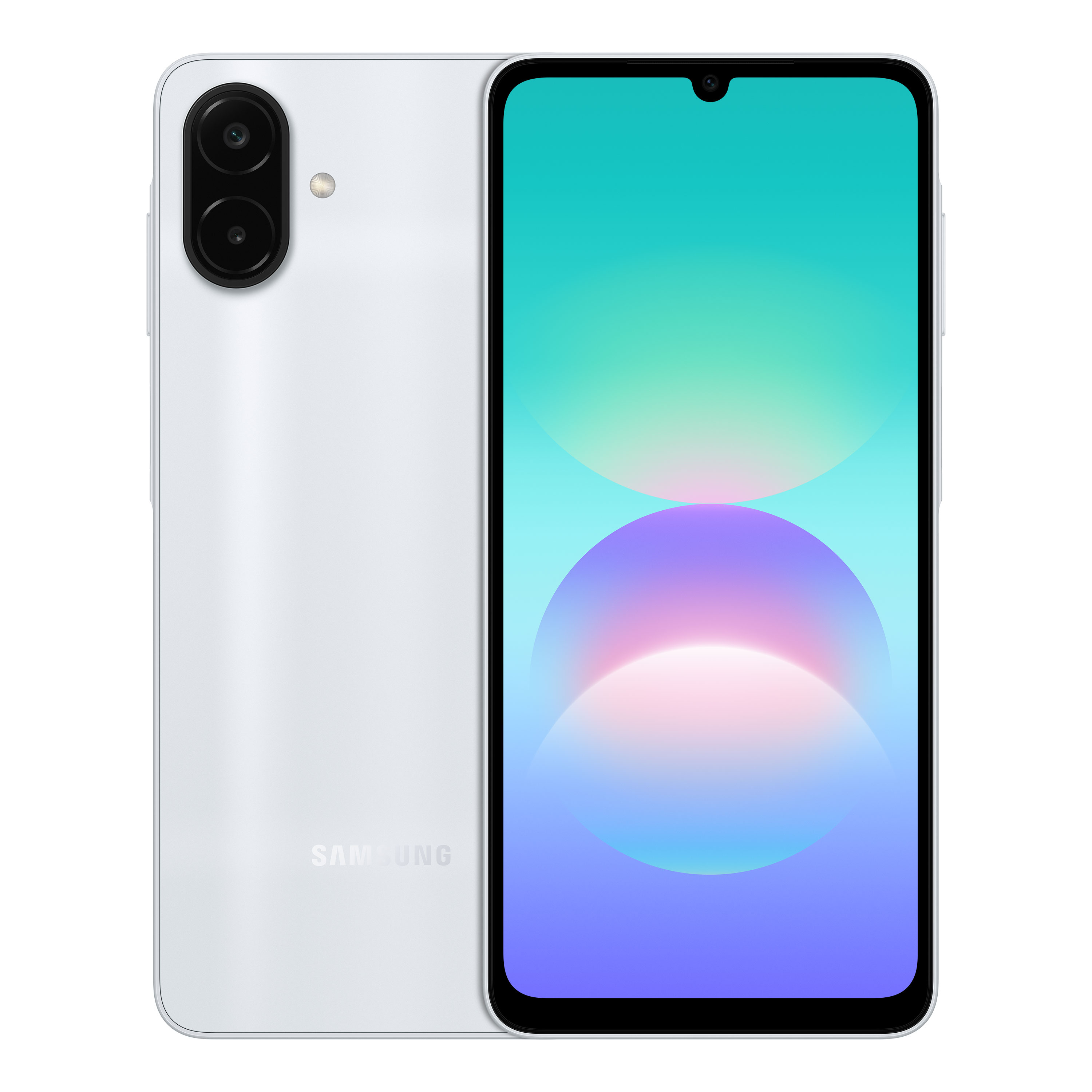 Samsung Galaxy A08 4GB/64GB