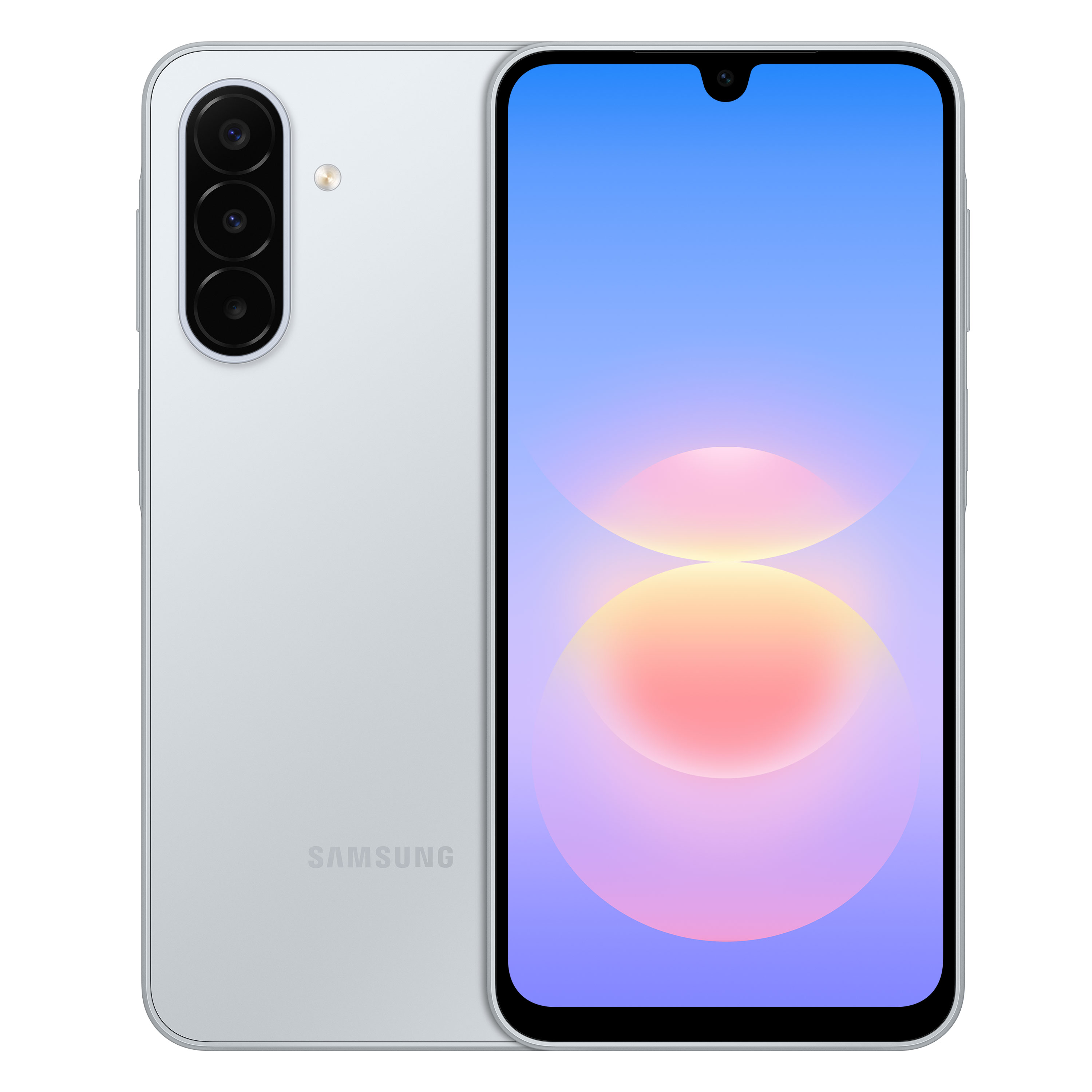 Samsung Galaxy A18 6GB/128G