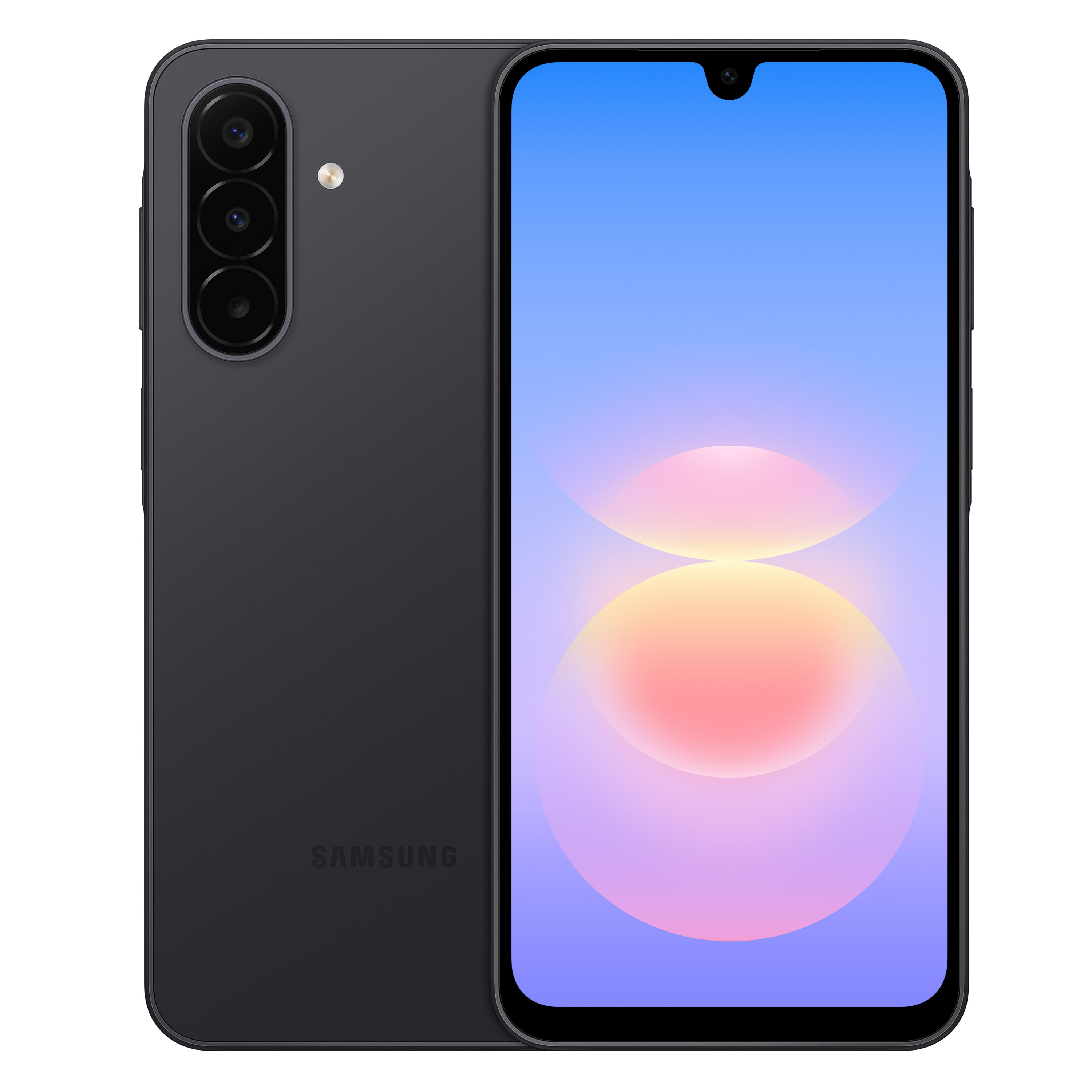 Samsung Galaxy A18 6GB/128G