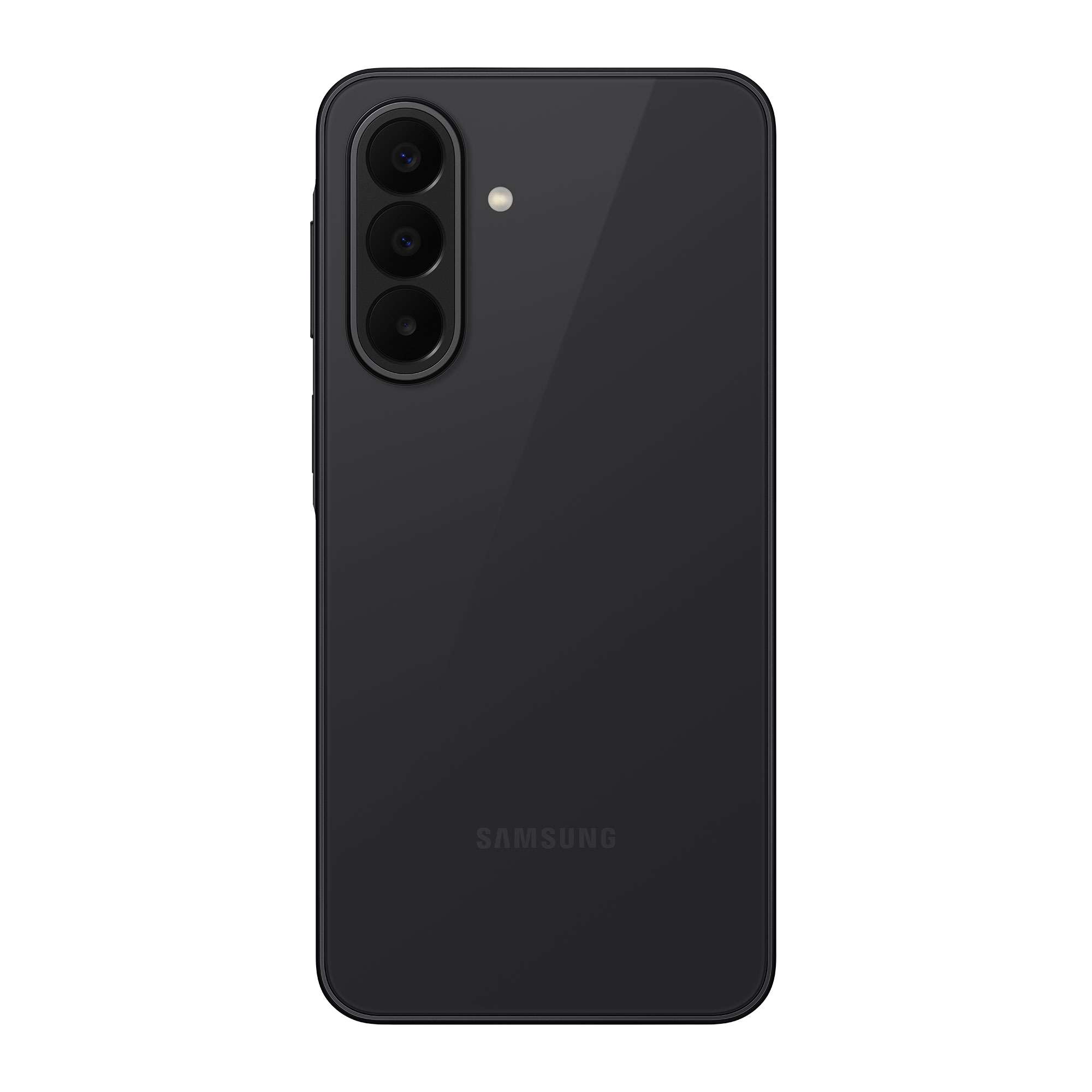 Samsung Galaxy A27 5G 6GB/128GB