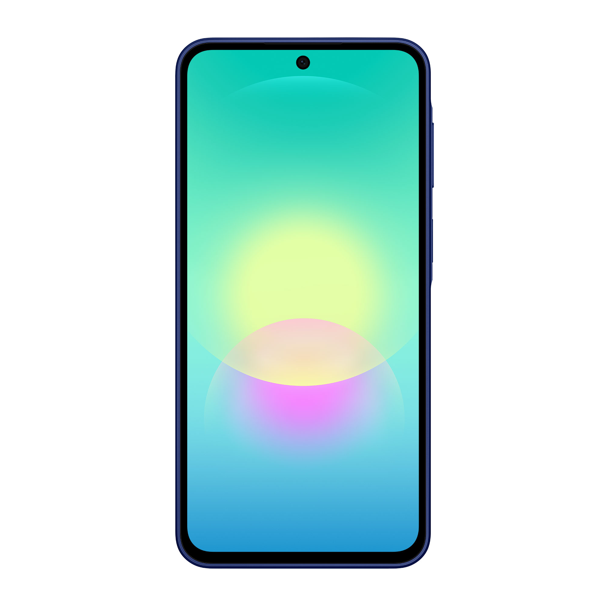 Samsung Galaxy A27 5G 6GB/128GB
