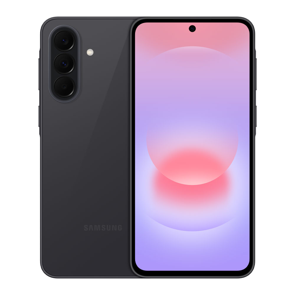 Samsung Galaxy A37 5G 8GB/128GB