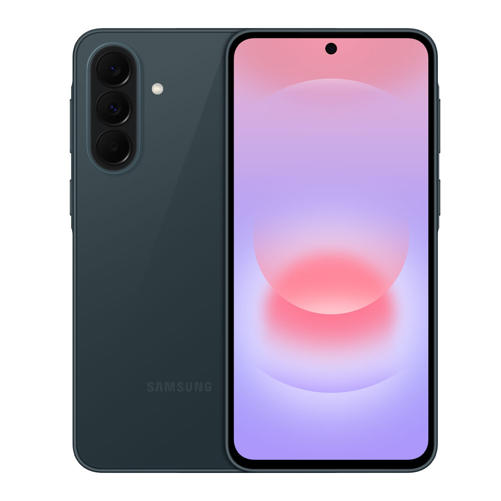 Samsung Galaxy A37 5G 8GB/128GB