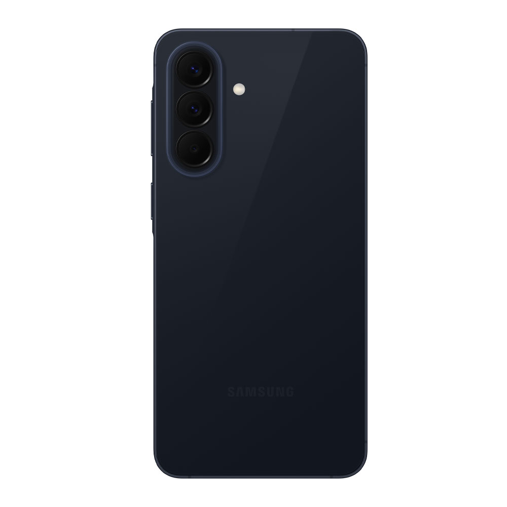  Samsung Galaxy A57 5G 8GB/128GB