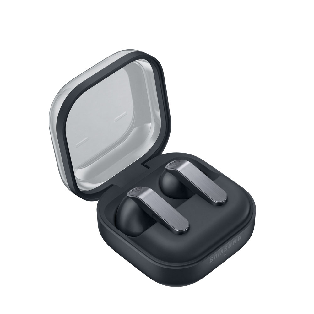 Samsung Galaxy Buds4