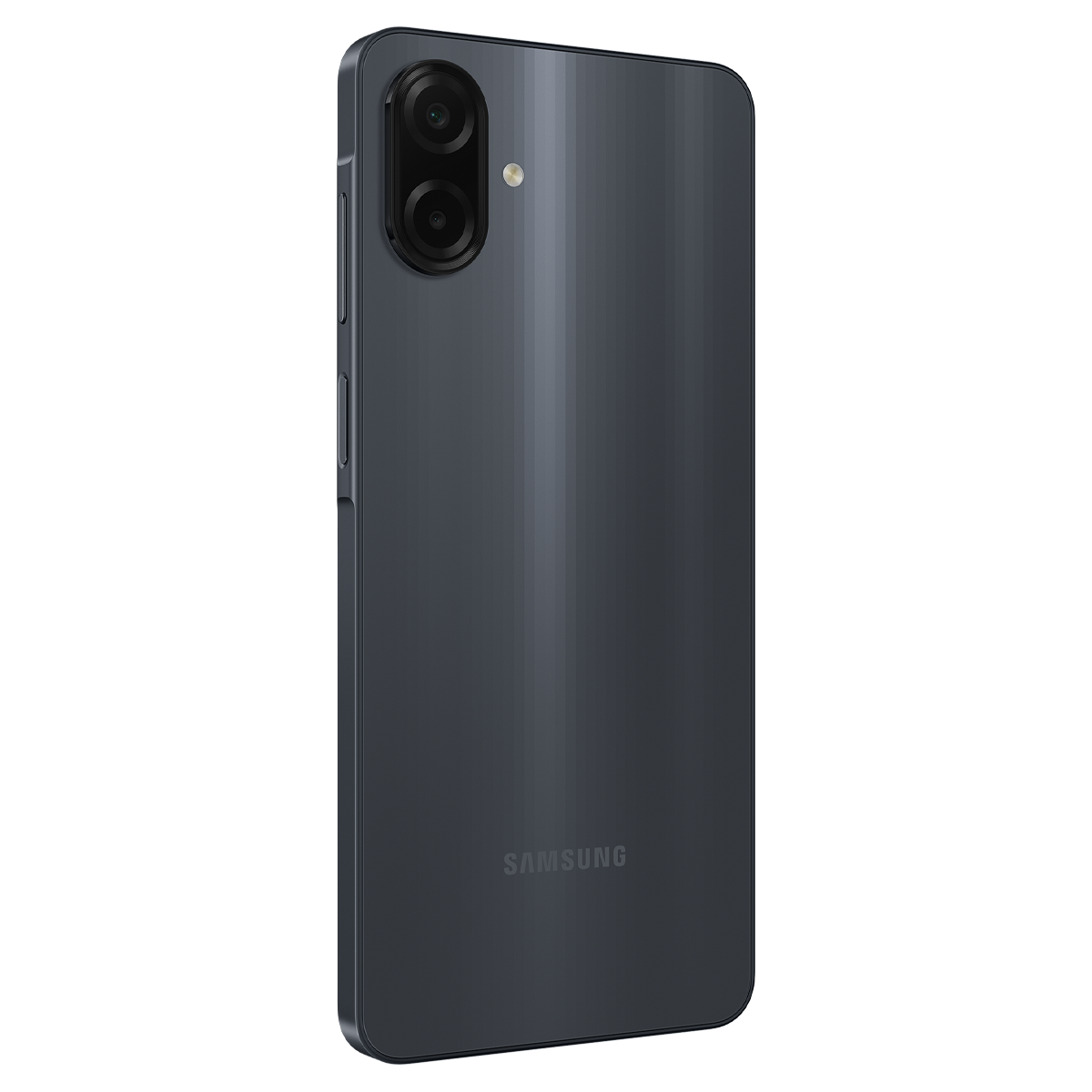 Samsung Galaxy A07 4GB/64GB