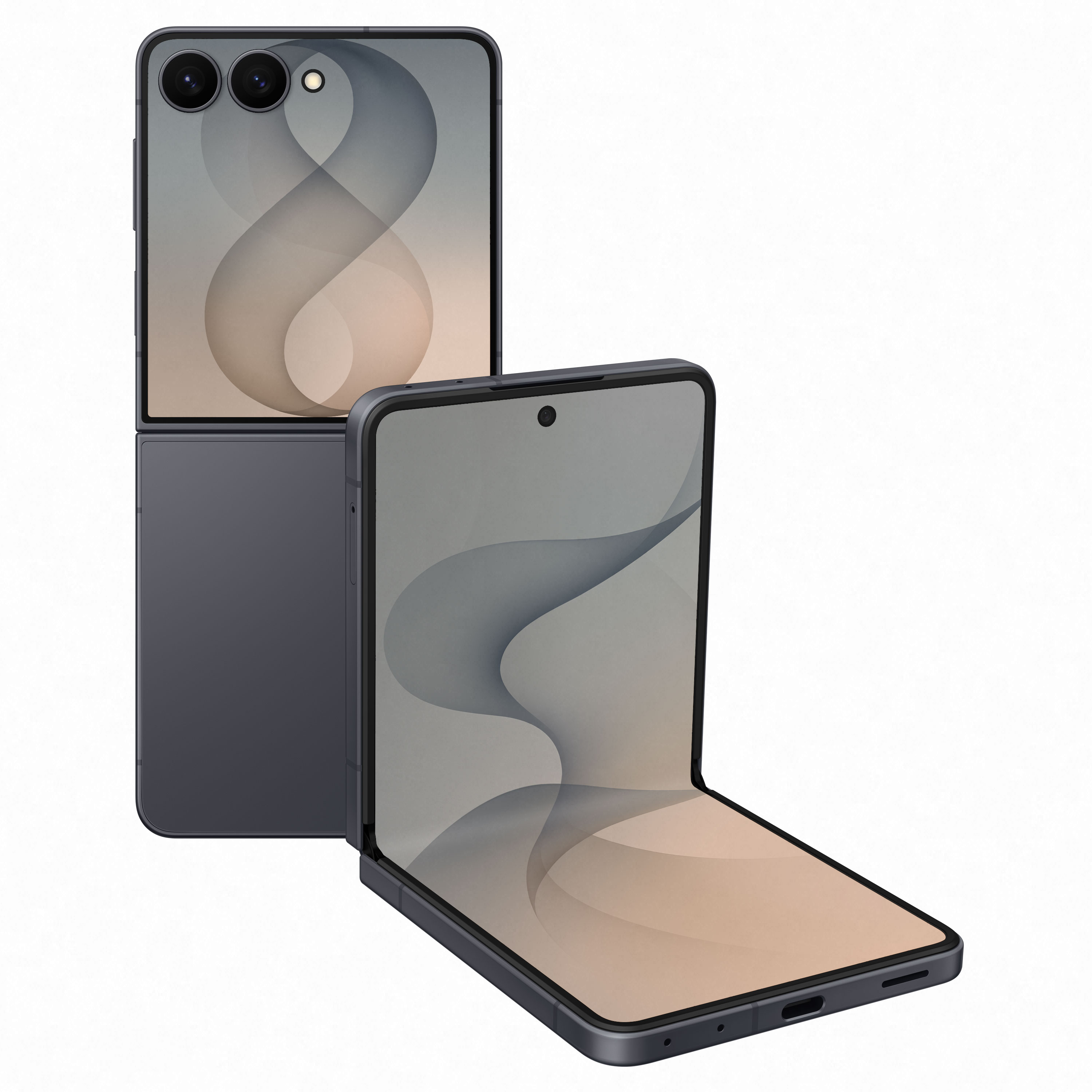 Samsung Galaxy Z Flip8 512GB