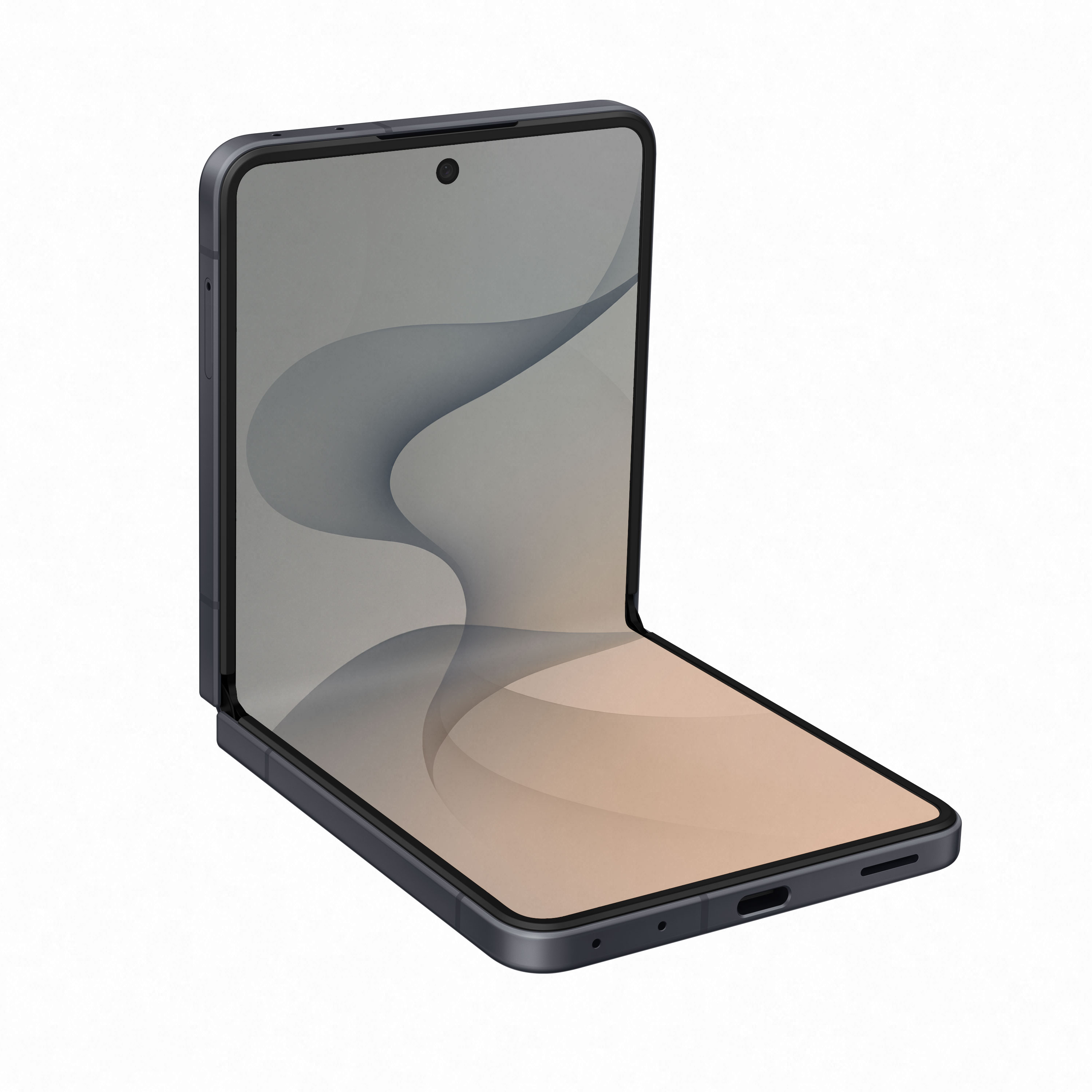 Samsung Galaxy Z Flip8 512GB