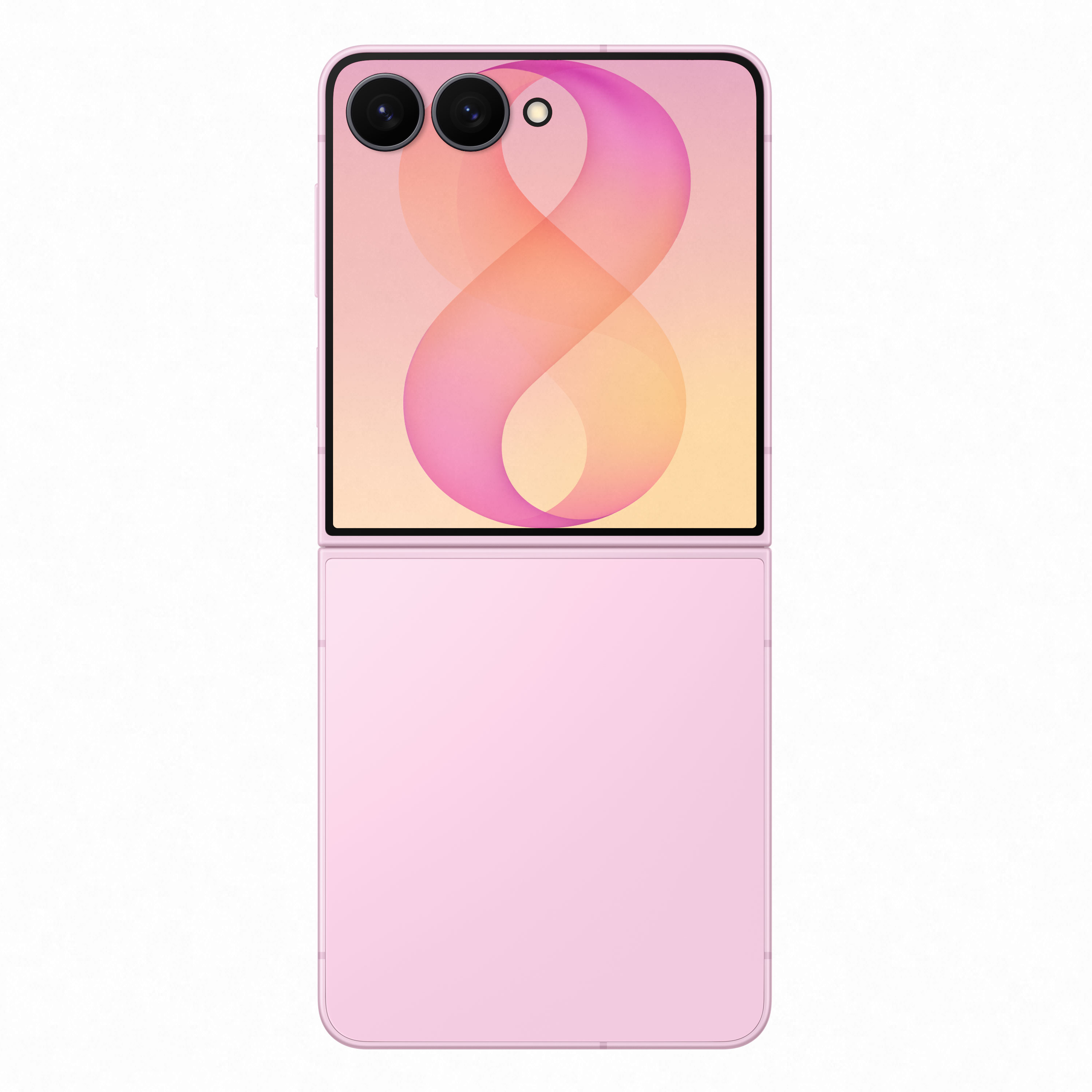 Samsung Galaxy Z Flip8 512GB