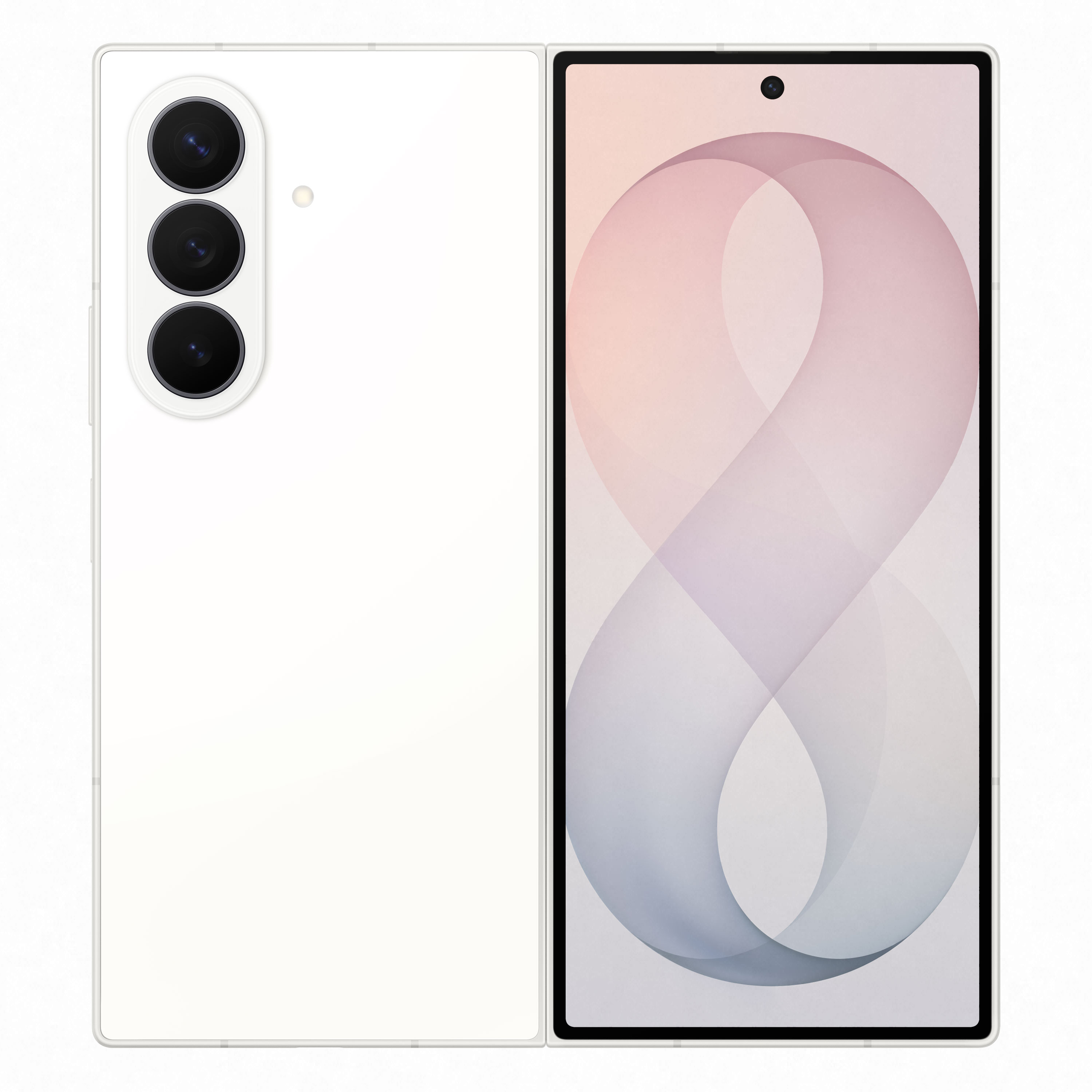 Samsung Galaxy Z Fold8 Ultra 512GB