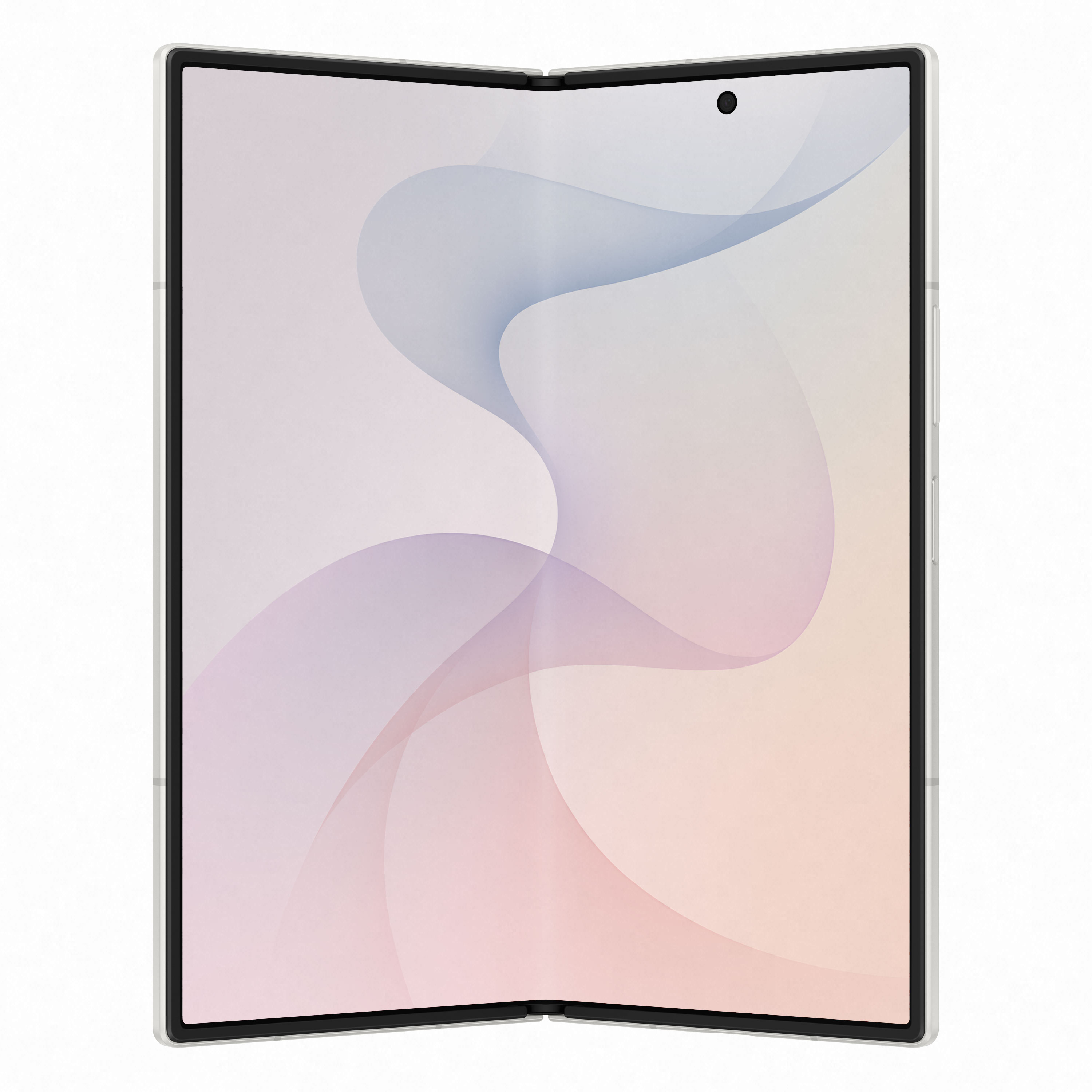 Samsung Galaxy Z Fold8 Ultra 512GB