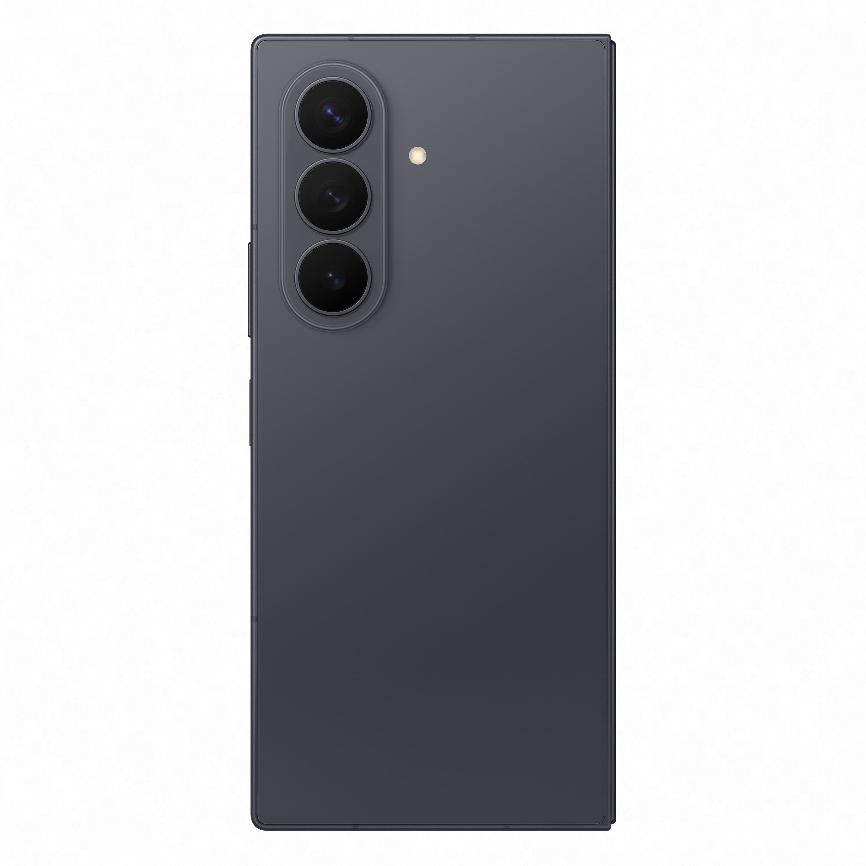 Samsung Galaxy Z Fold8 Ultra 512GB