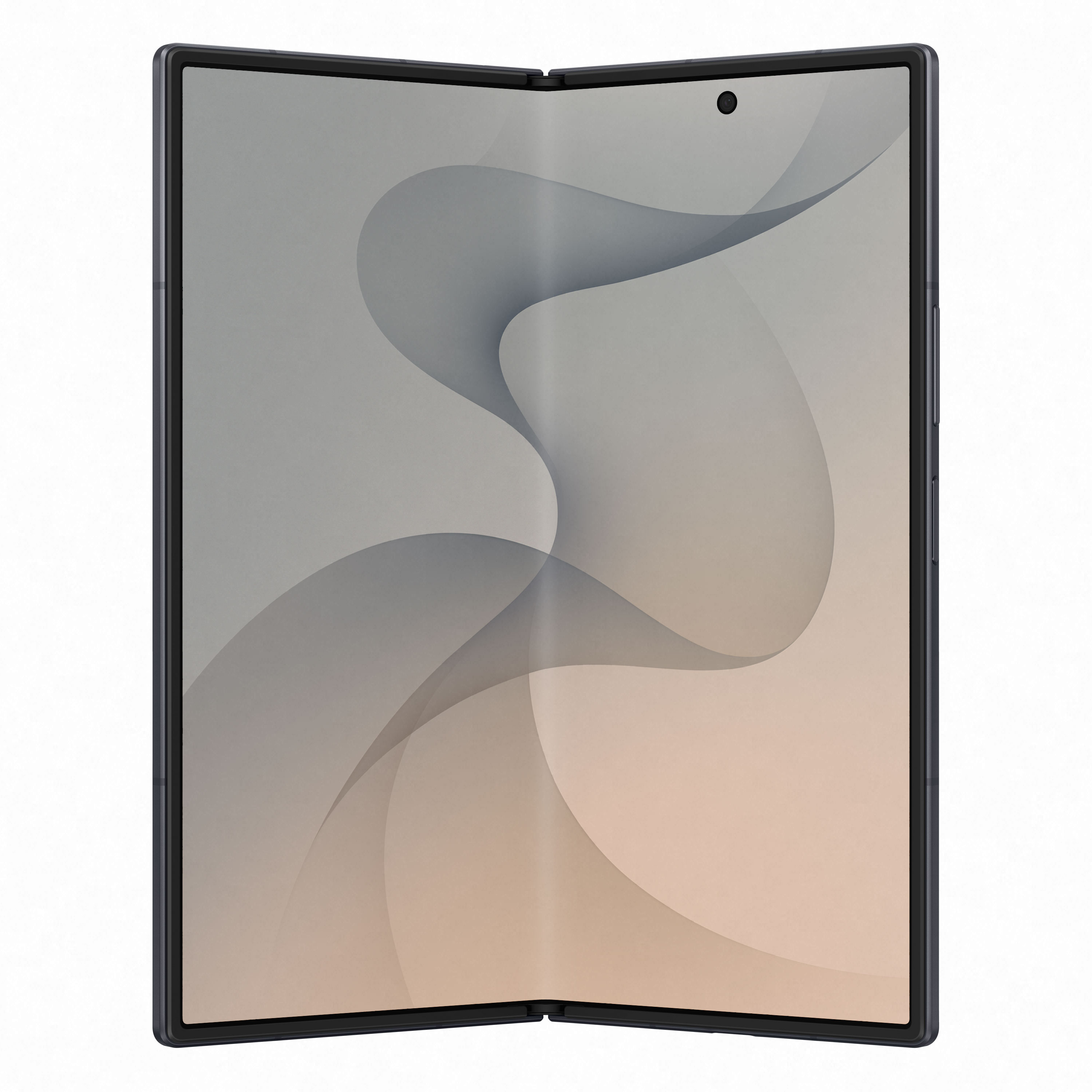 Samsung Galaxy Z Fold8 Ultra 512GB