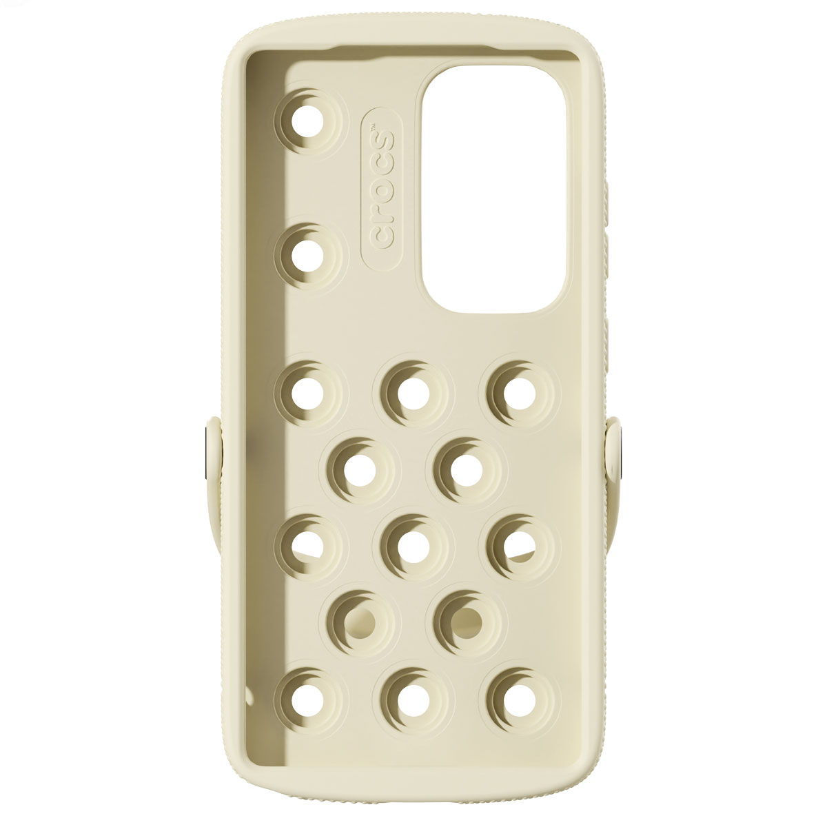 Ốp lưng Crocs Galaxy S25 Ultra