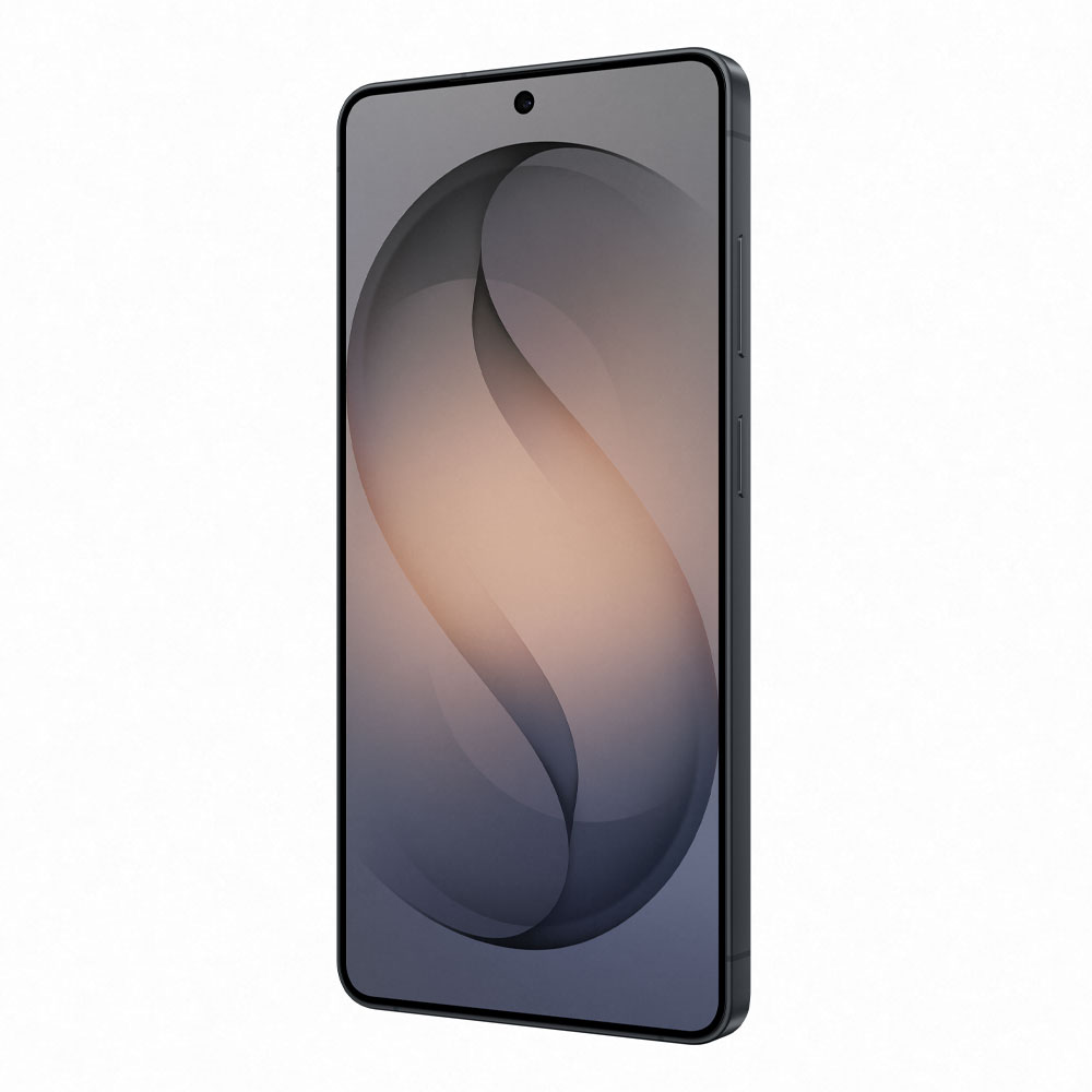 Samsung Galaxy S26 Ultra 5G 1TB/16GB