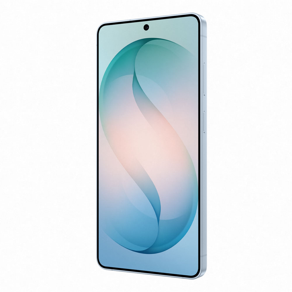 Samsung Galaxy S26 Ultra 5G 1TB/16GB