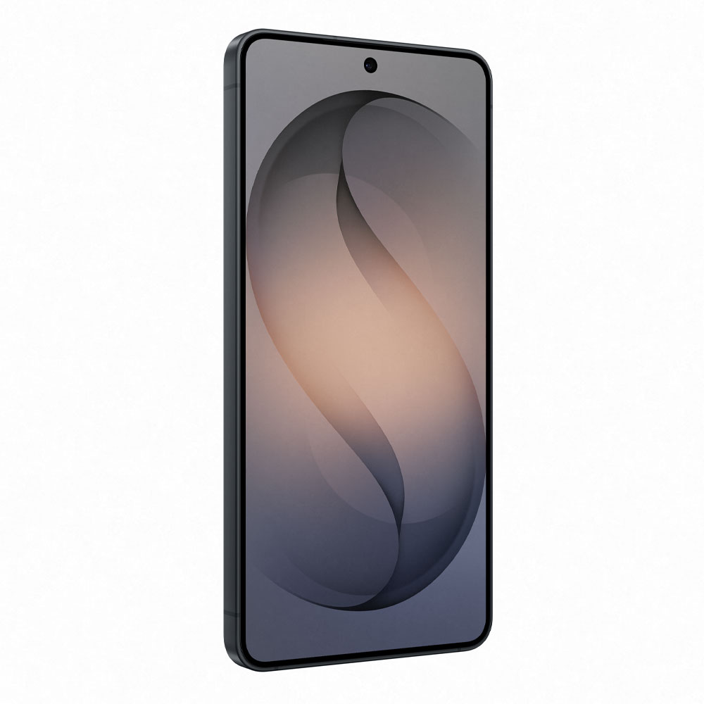 Samsung Galaxy S26 Ultra 5G 256GB/12GB