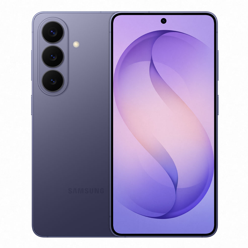 Samsung Galaxy S26 Ultra 5G 256GB/12GB