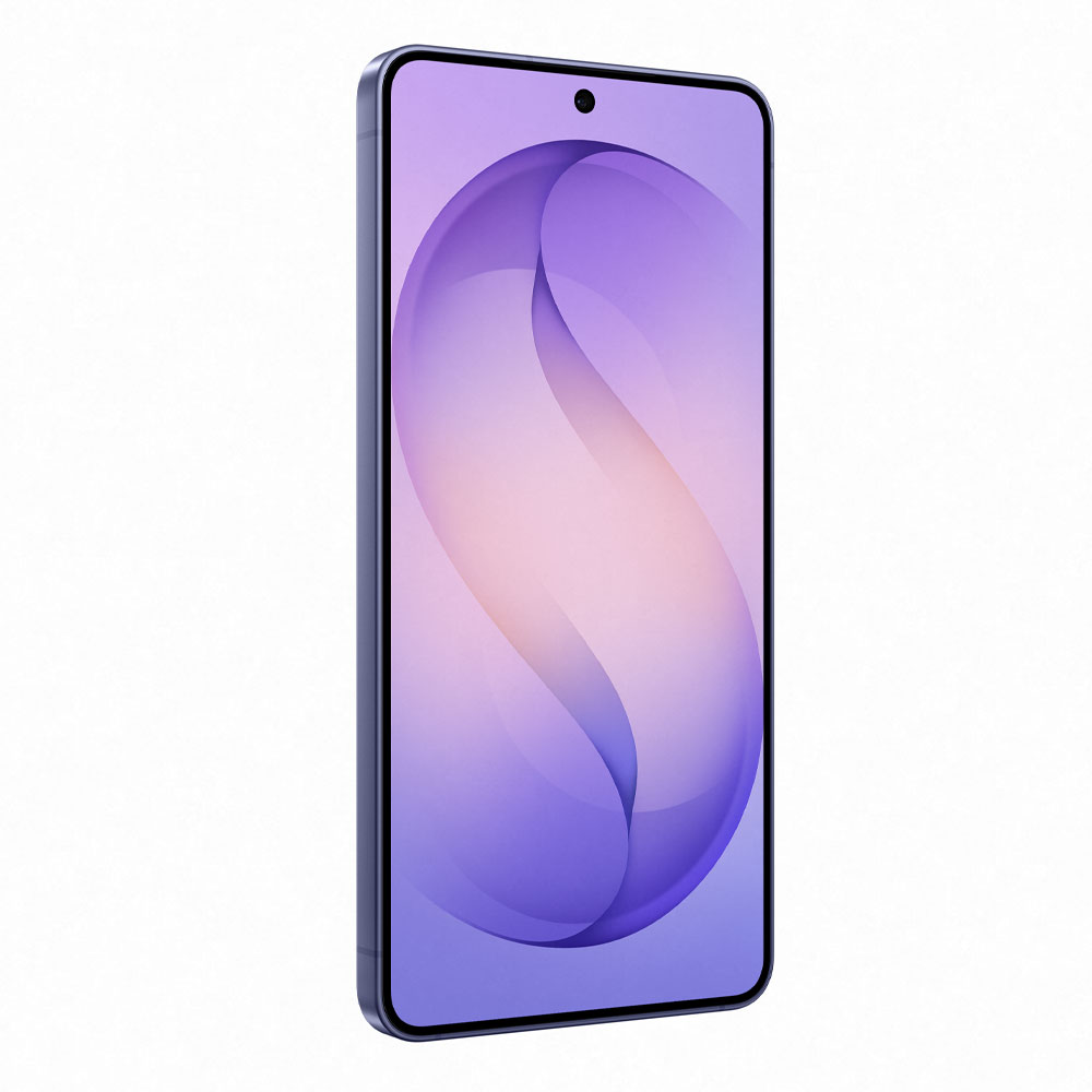 Samsung Galaxy S26 Ultra 5G 256GB/12GB