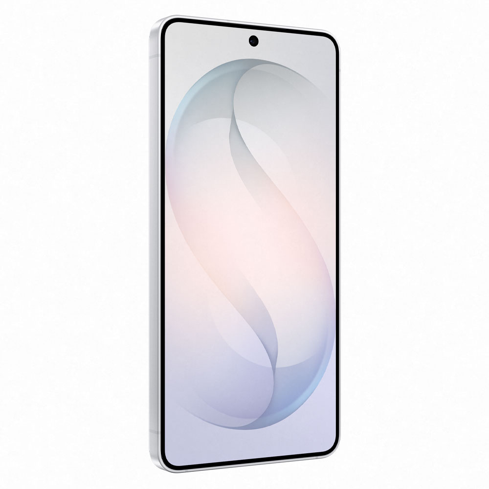 Samsung Galaxy S26 Ultra 5G 256GB/12GB