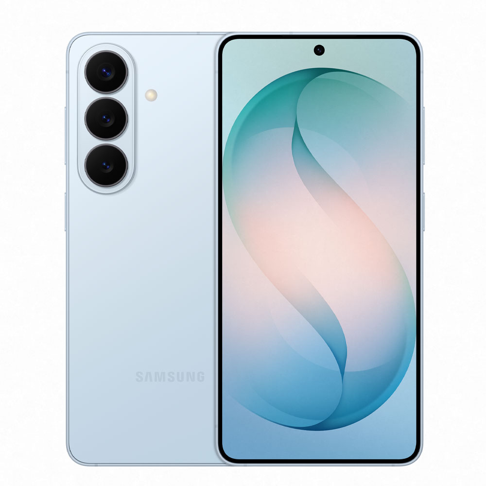 Samsung Galaxy S26 Ultra 5G 256GB/12GB