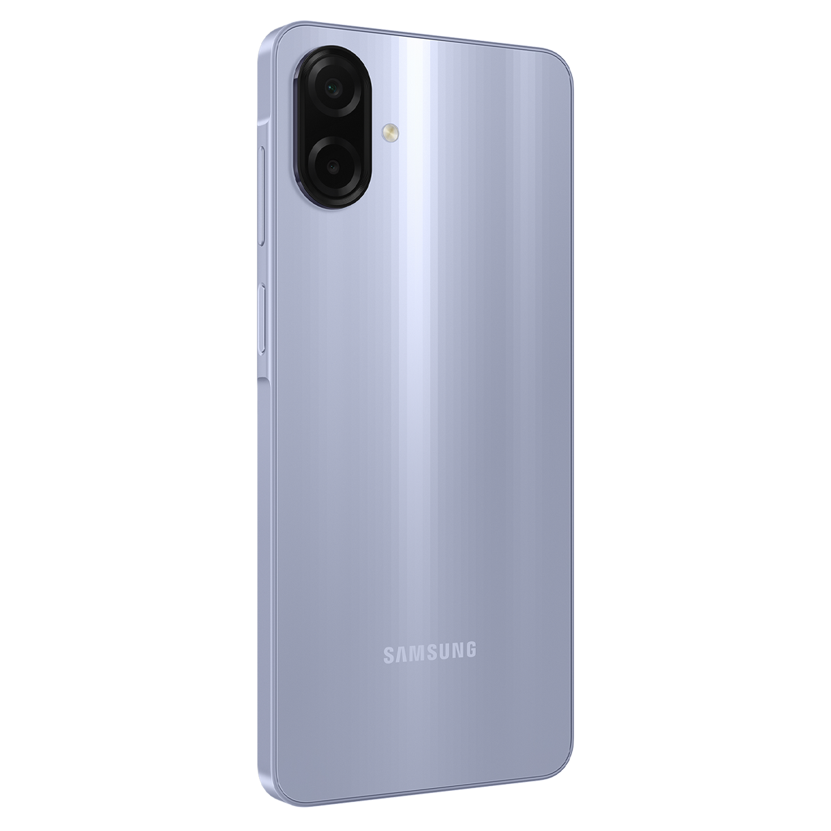 Samsung Galaxy A07 4GB/64GB