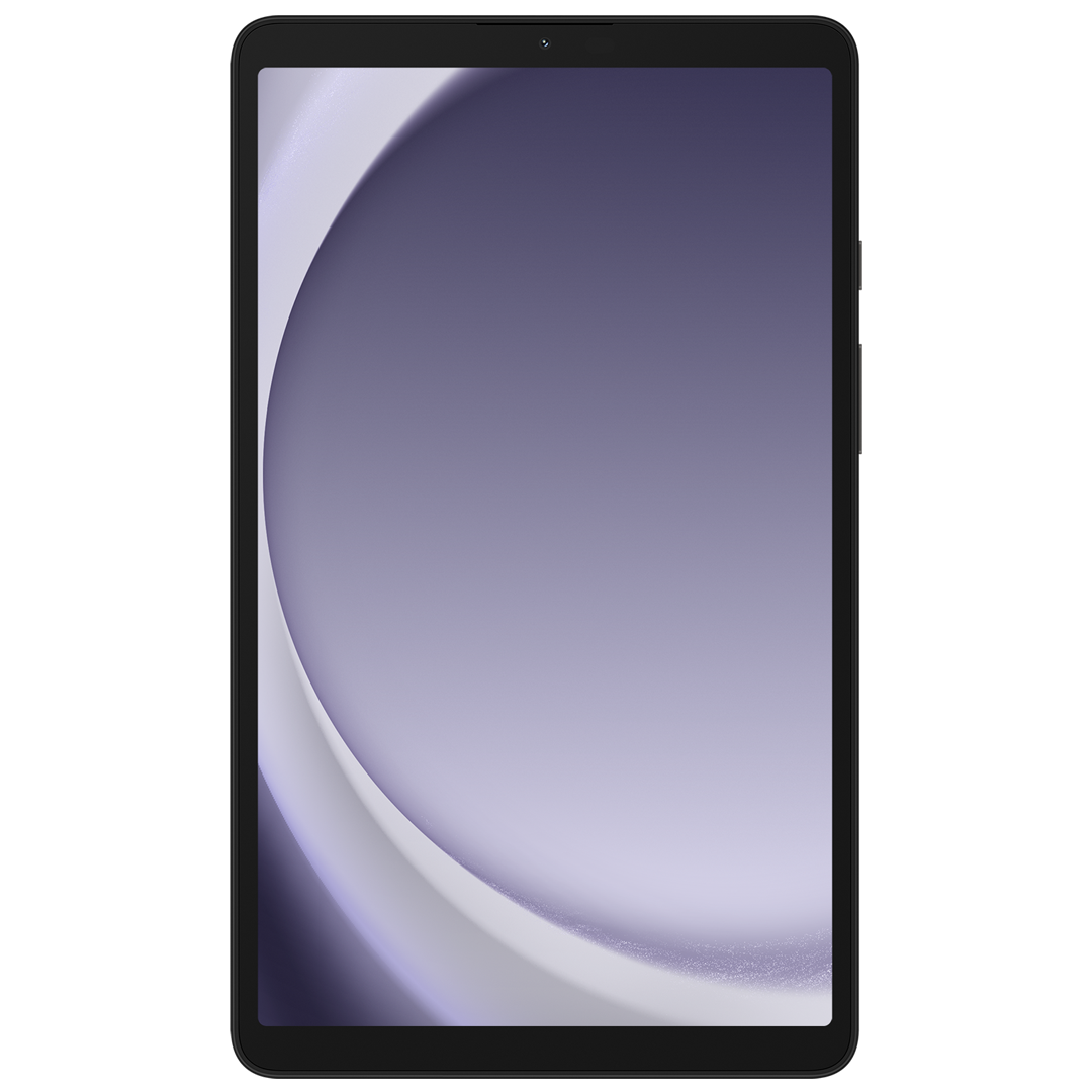 Samsung Galaxy Tab A9 4G 4GB/64GB