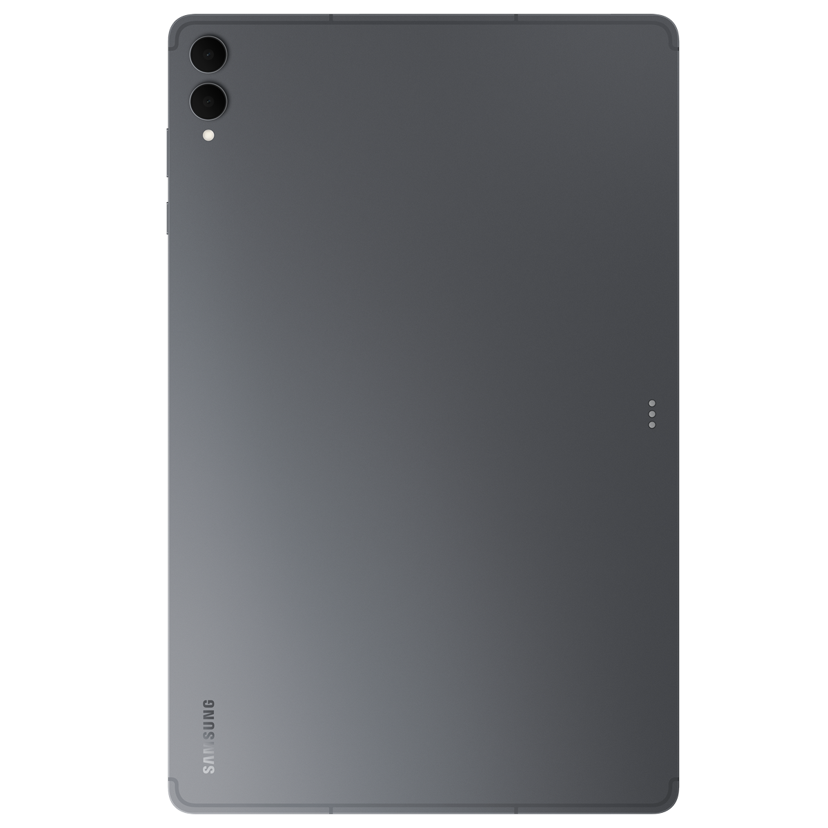 Samsung Galaxy Tab S11 Ultra 16GB I 1TB