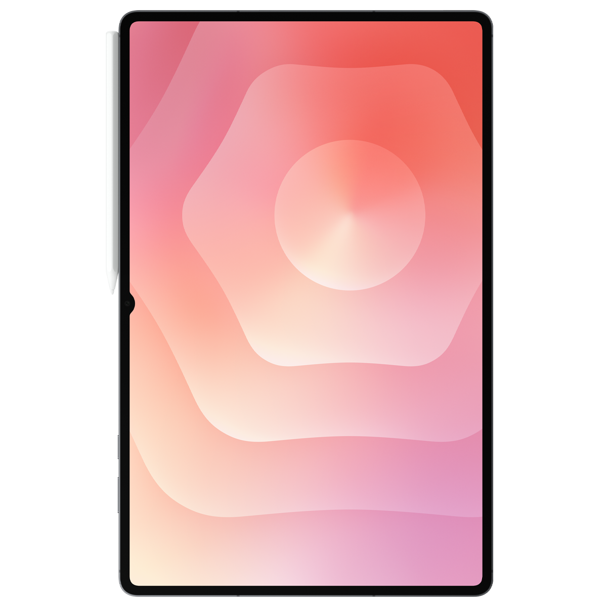 Samsung Galaxy Tab S11 Ultra 16GB I 1TB
