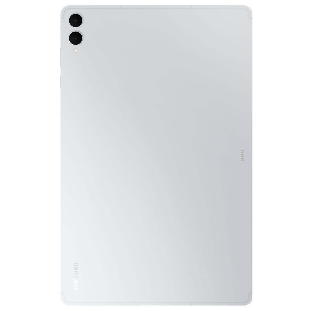 Samsung Galaxy Tab S11 Ultra 16GB I 1TB
